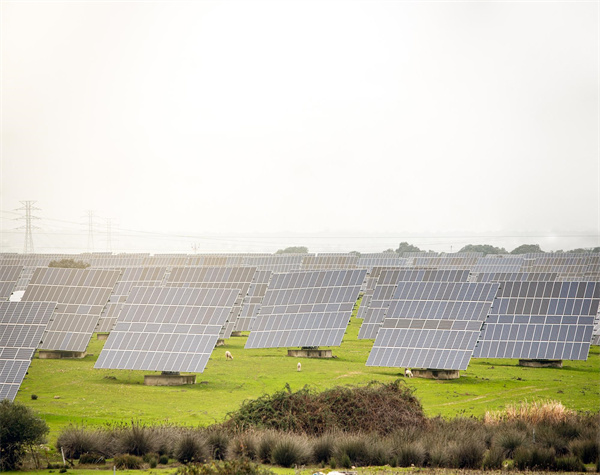 【遼寧存量項目】繼續執行0.3749元每度，增容部分項目按增量政策執行！